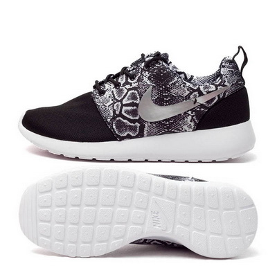 NIKE Roshe Run one Women-002